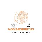 Nomadspiritus